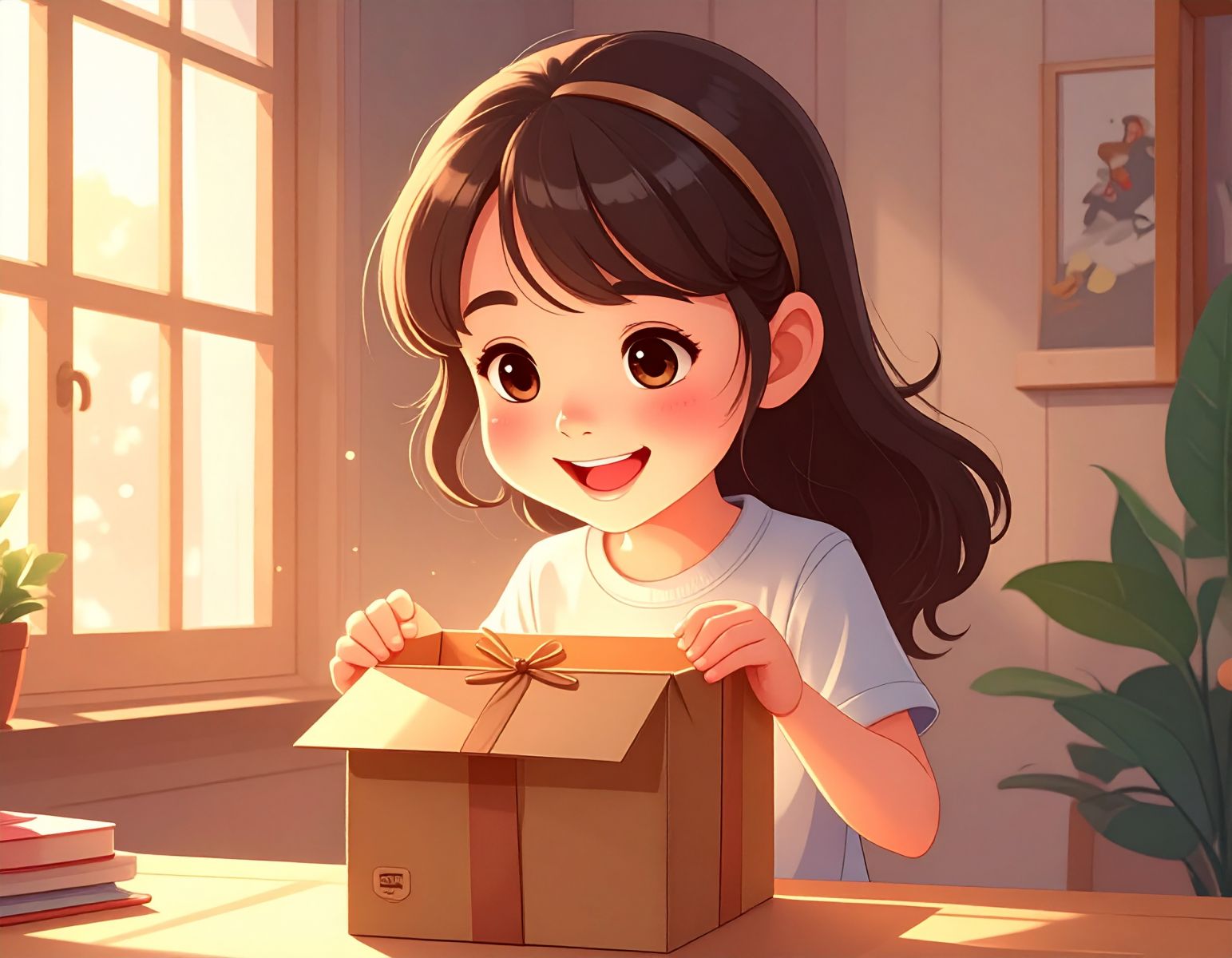 Firefly_拆開小盲盒超開心 632942.jpg